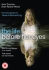 Image for The Life Before Her Eyes
