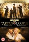 Image for The Aryan Couple