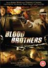 Image for Blood Brothers