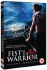 Image for Dragon Fist