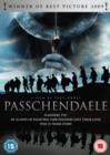 Image for Passchendaele