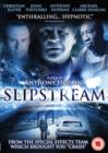Image for Slipstream