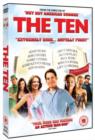 Image for The Ten