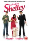 Image for Americanising Shelley