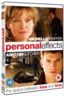 Image for Personal Effects