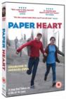 Image for Paper Heart