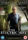 Image for In the Electric Mist