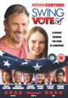 Image for Swing Vote