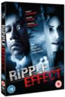Image for Ripple Effect