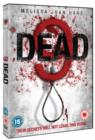 Image for 9 Dead