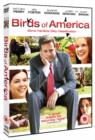 Image for Birds of America