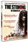 Image for The Stoning of Soraya M