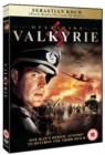 Image for Operation Valkyrie