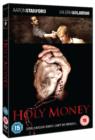 Image for Holy Money