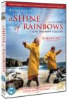 Image for A   Shine of Rainbows