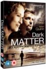 Image for Dark Matter