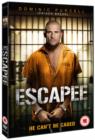 Image for Asylum Escape