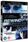 Image for Rewind