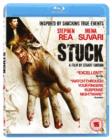 Image for Stuck