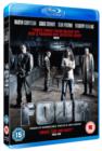 Image for Four