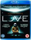 Image for Love