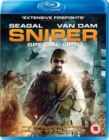 Image for Sniper - Special Ops