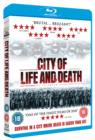 Image for City of Life and Death