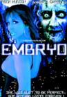 Image for Embryo