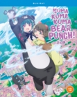 Image for Kuma Kuma Kuma Bear Punch!: Season 2