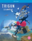 Image for Trigun Stampede