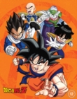 Image for Dragon Ball Z: The Complete Series