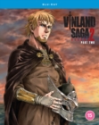 Image for Vinland Saga: Season 2 Part 2