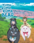 Image for Kuma Kuma Kuma Bear: Season 1