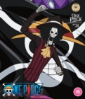 Image for One Piece: Collection 34