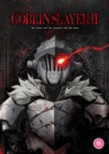 Image for Goblin Slayer: Season Two