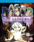 Image for To Your Eternity: Season 1