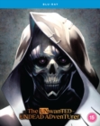 Image for The Unwanted Undead Adventurer: The Complete Season