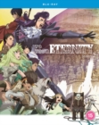 Image for To Your Eternity: Season 2