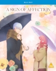 Image for A   Sign of Affection: The Complete Season