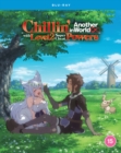 Image for Chillin' in Another World With Level 2 Super Cheat Powers