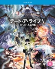 Image for Date a Live V: Season Five