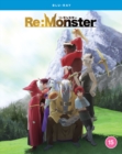 Image for Re:Monster: The Complete Season