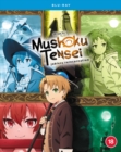 Image for Mushoku Tensei: Jobless Reincarnation - Season 1