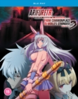 Image for Arifureta: From Commonplace to World's Strongest: Season 3