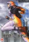 Image for Ghost in the Shell - Stand Alone Complex: Volume 2