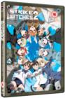 Image for Strike Witches: Season 2