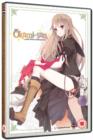 Image for Okami-san and Her Seven Companions: The Complete Series