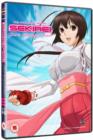 Image for Sekirei: The Complete Series 2 - Pure Engagement
