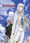 Image for Jormungand: The Complete Season 1