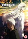 Image for Jormungand: The Complete Season 2